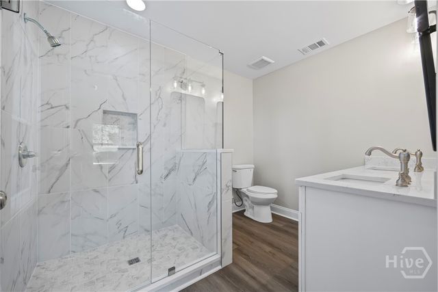 2789 H D Atha Road, Covington, GA 30014