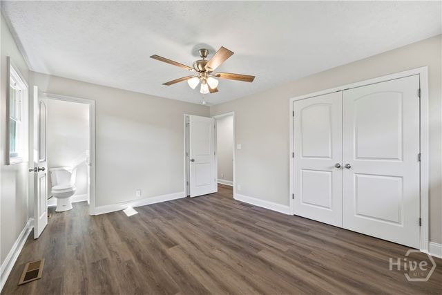 2789 H D Atha Road, Covington, GA 30014