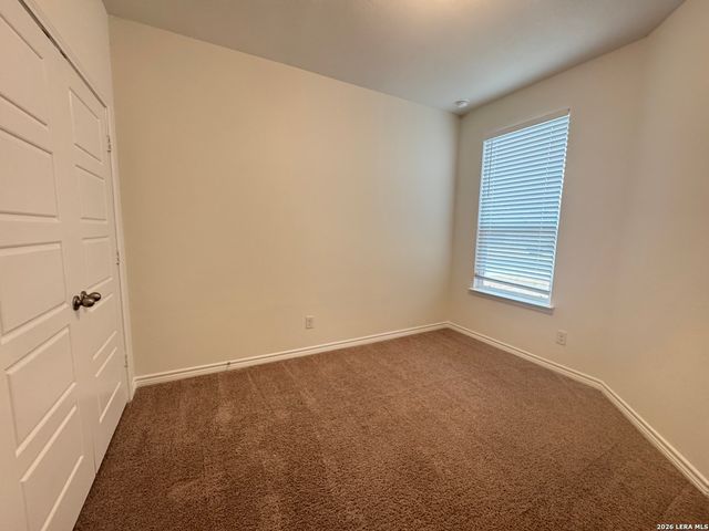 15326 Oceanus, San Antonio, TX 78245