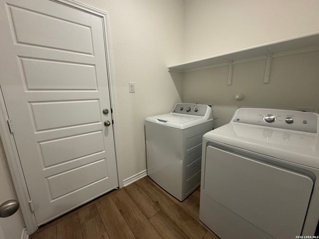 15326 Oceanus, San Antonio, TX 78245