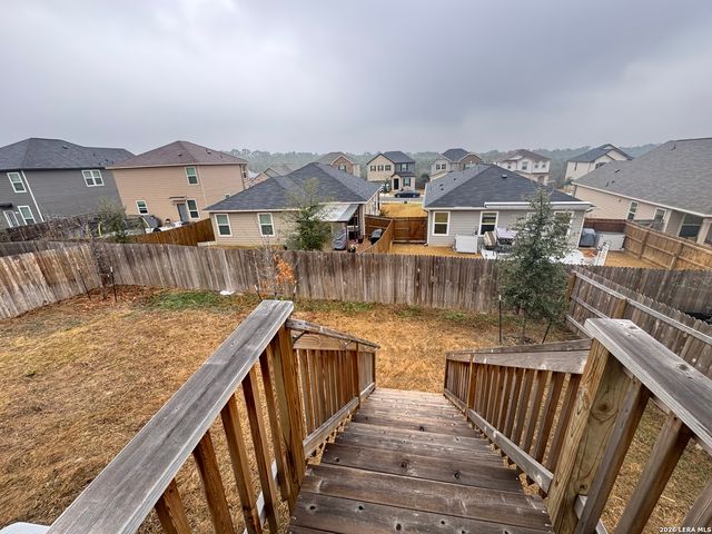 15326 Oceanus, San Antonio, TX 78245