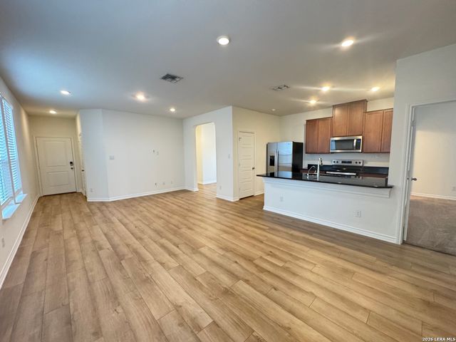 15326 Oceanus, San Antonio, TX 78245