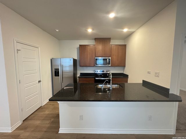 15326 Oceanus, San Antonio, TX 78245