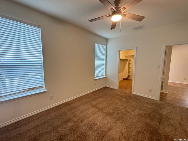 15326 Oceanus, San Antonio, TX 78245