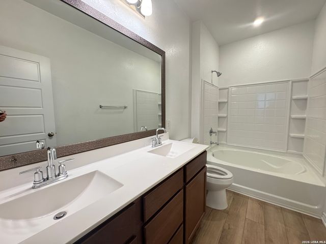 15326 Oceanus, San Antonio, TX 78245