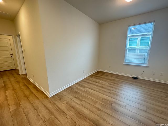 15326 Oceanus, San Antonio, TX 78245