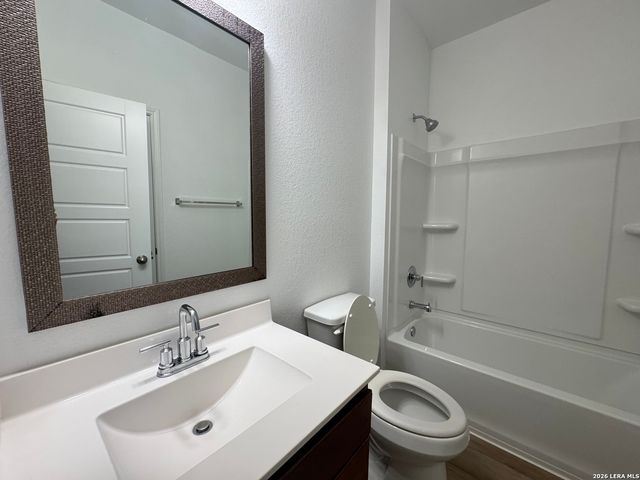 15326 Oceanus, San Antonio, TX 78245