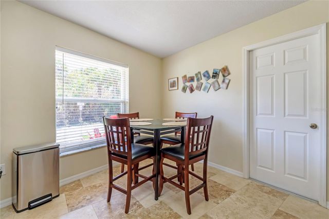 710 RIVER OAKS CIRCLE, New Smyrna Beach, FL 32169