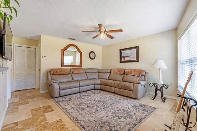 710 RIVER OAKS CIRCLE, New Smyrna Beach, FL 32169