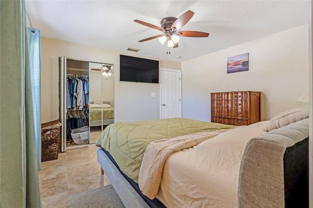 710 RIVER OAKS CIRCLE, New Smyrna Beach, FL 32169