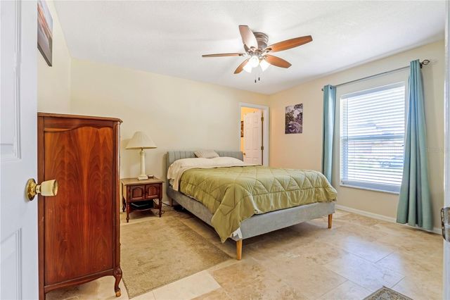 710 RIVER OAKS CIRCLE, New Smyrna Beach, FL 32169