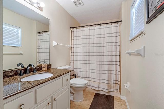 710 RIVER OAKS CIRCLE, New Smyrna Beach, FL 32169