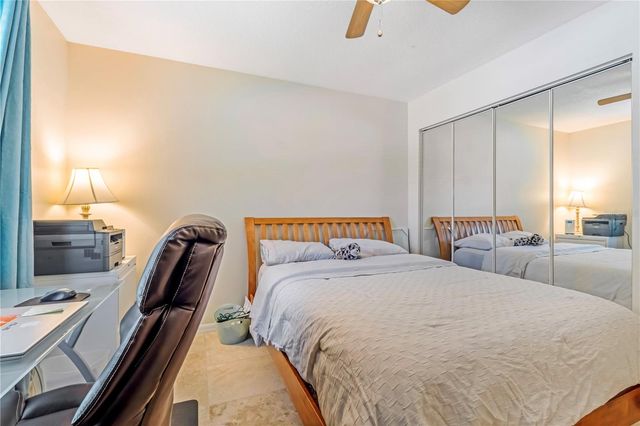 710 RIVER OAKS CIRCLE, New Smyrna Beach, FL 32169