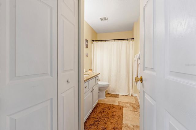 710 RIVER OAKS CIRCLE, New Smyrna Beach, FL 32169