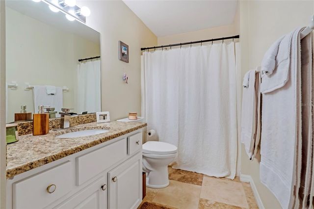 710 RIVER OAKS CIRCLE, New Smyrna Beach, FL 32169