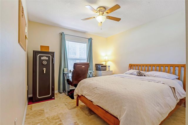 710 RIVER OAKS CIRCLE, New Smyrna Beach, FL 32169