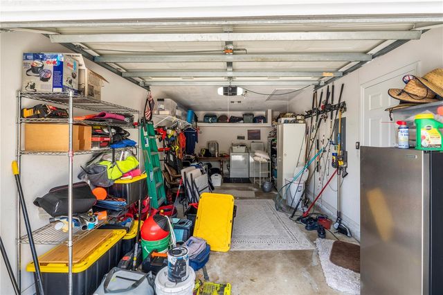 710 RIVER OAKS CIRCLE, New Smyrna Beach, FL 32169