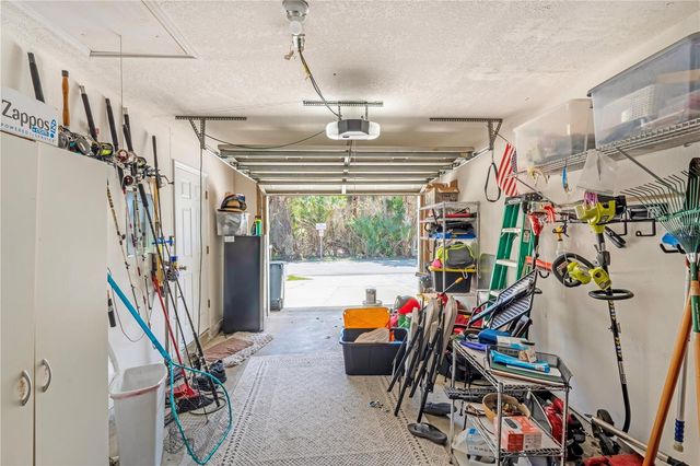 710 RIVER OAKS CIRCLE, New Smyrna Beach, FL 32169