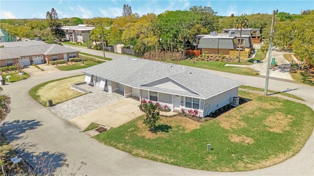 710 RIVER OAKS CIRCLE, New Smyrna Beach, FL 32169