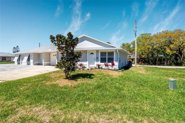 710 RIVER OAKS CIRCLE, New Smyrna Beach, FL 32169