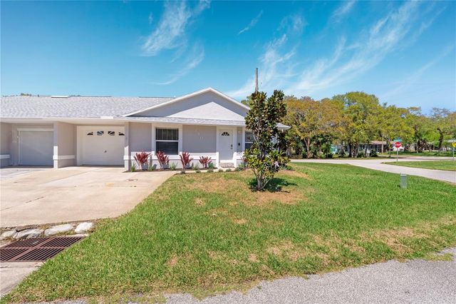 710 RIVER OAKS CIRCLE, New Smyrna Beach, FL 32169