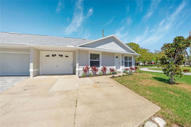 710 RIVER OAKS CIRCLE, New Smyrna Beach, FL 32169