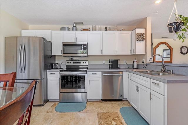 710 RIVER OAKS CIRCLE, New Smyrna Beach, FL 32169