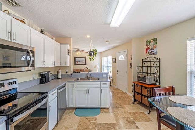 710 RIVER OAKS CIRCLE, New Smyrna Beach, FL 32169