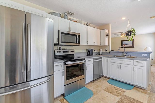 710 RIVER OAKS CIRCLE, New Smyrna Beach, FL 32169