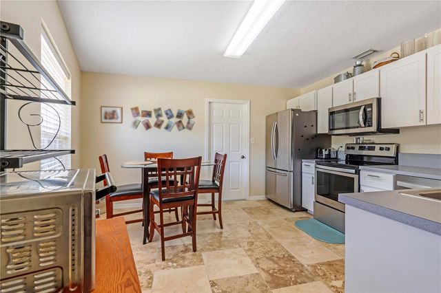 710 RIVER OAKS CIRCLE, New Smyrna Beach, FL 32169