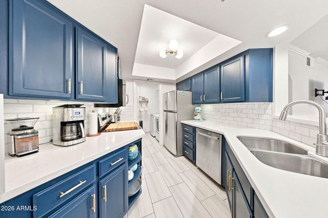 5104 N 32ND Street 251, Phoenix, AZ 85018