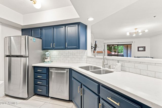5104 N 32ND Street 251, Phoenix, AZ 85018