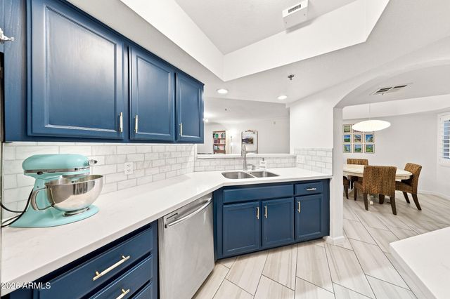5104 N 32ND Street 251, Phoenix, AZ 85018