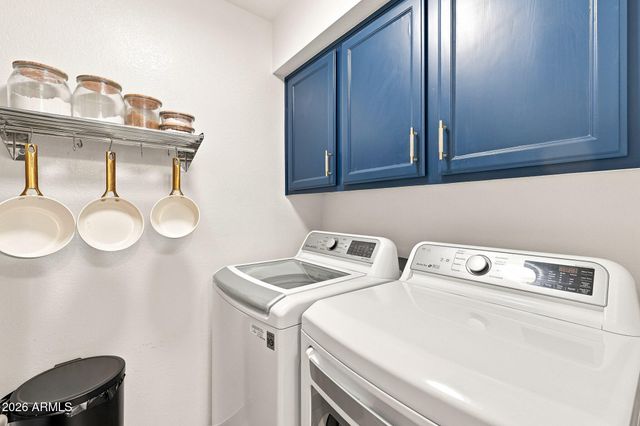 5104 N 32ND Street 251, Phoenix, AZ 85018