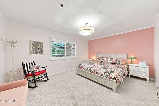5104 N 32ND Street 251, Phoenix, AZ 85018