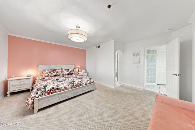 5104 N 32ND Street 251, Phoenix, AZ 85018
