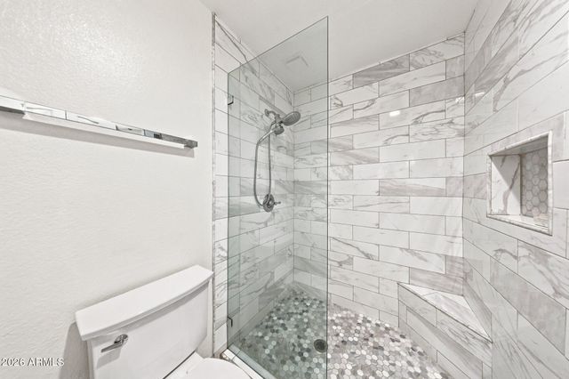 5104 N 32ND Street 251, Phoenix, AZ 85018