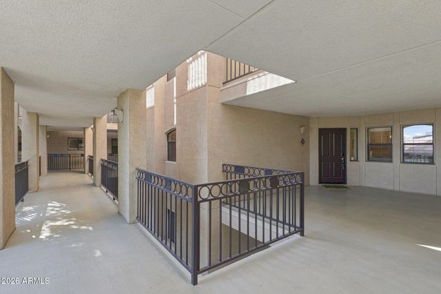 5104 N 32ND Street 251, Phoenix, AZ 85018