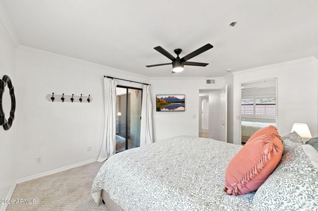 5104 N 32ND Street 251, Phoenix, AZ 85018