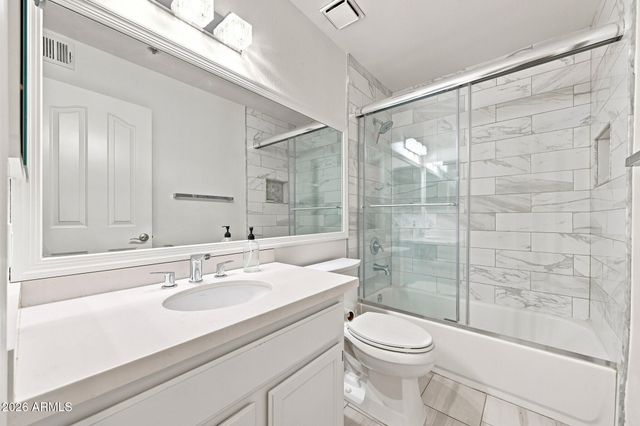 5104 N 32ND Street 251, Phoenix, AZ 85018