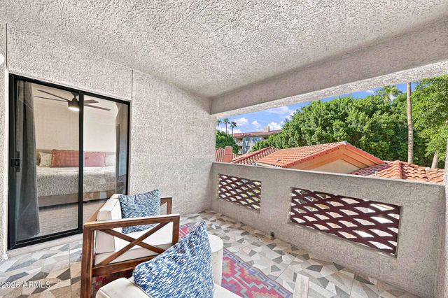 5104 N 32ND Street 251, Phoenix, AZ 85018