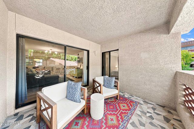 5104 N 32ND Street 251, Phoenix, AZ 85018