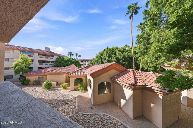 5104 N 32ND Street 251, Phoenix, AZ 85018