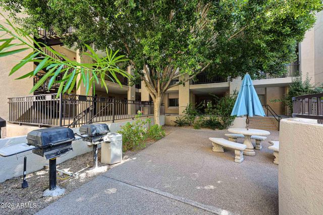 5104 N 32ND Street 251, Phoenix, AZ 85018