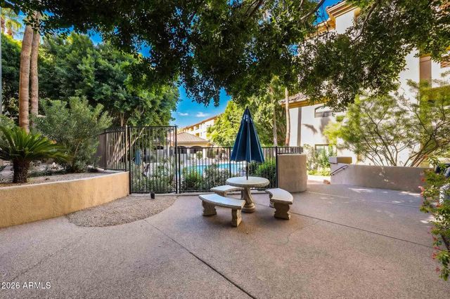 5104 N 32ND Street 251, Phoenix, AZ 85018