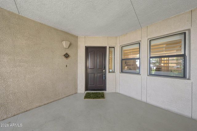5104 N 32ND Street 251, Phoenix, AZ 85018