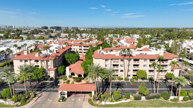 5104 N 32ND Street 251, Phoenix, AZ 85018
