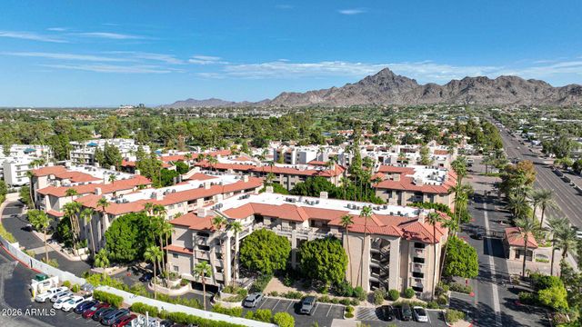 5104 N 32ND Street 251, Phoenix, AZ 85018