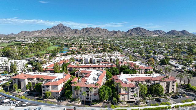 5104 N 32ND Street 251, Phoenix, AZ 85018