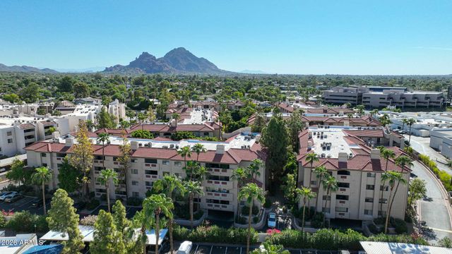 5104 N 32ND Street 251, Phoenix, AZ 85018